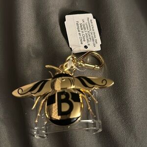 PocketBac Holder